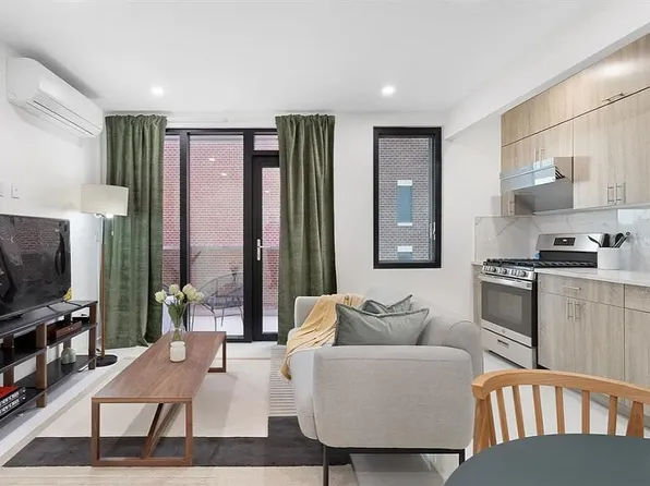 124-28 Queens Blvd #9B, Kew Gardens, NY 11415