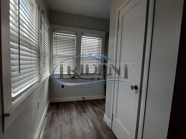 831 I St — Photo 8