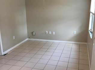 1904 W Gray St, Tampa, FL 33606