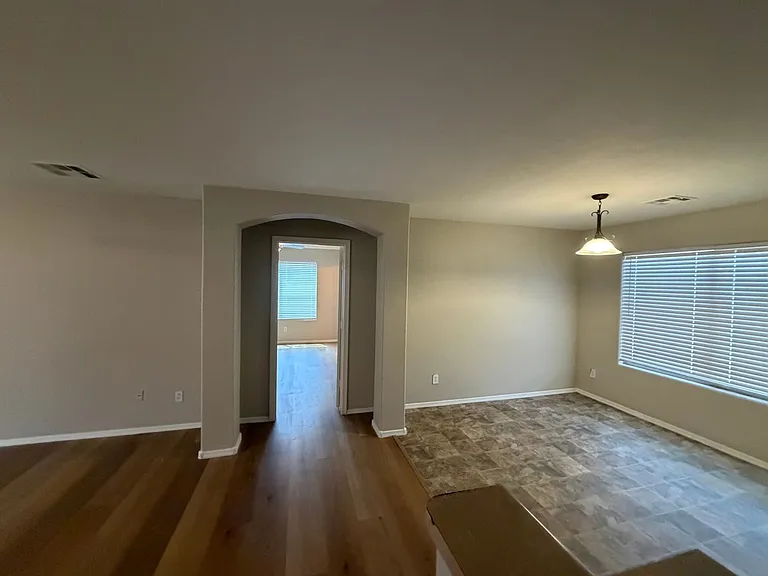 6829 E San Tan Way — Photo 7