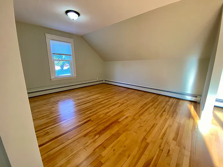 28 Villa Rd #2 — Photo 7