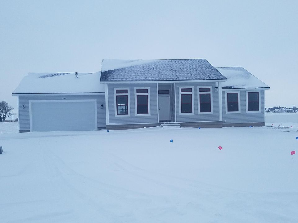 1st image of 3290 Stella Dr