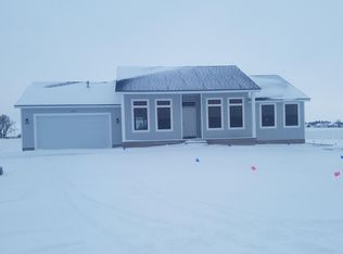 3290 Stella Dr, Idaho Falls, ID 83402