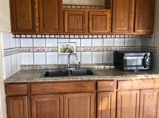 1436 Rhode Island Ave, Stockton, CA 95205