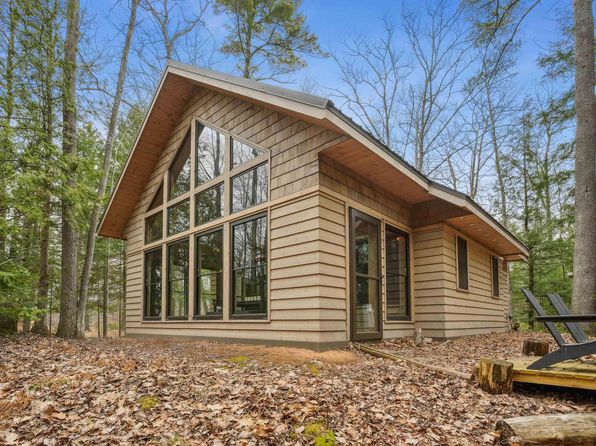 37475 Sophie Ln, Bayfield, WI 54814