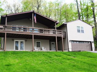 1169 Green Meadow Ln, Westminster, MD 21158