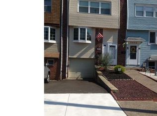 4278 Lawnside Rd, Philadelphia, PA 19154