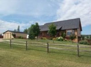 2925 Rally Rd, Spearfish, SD 57783