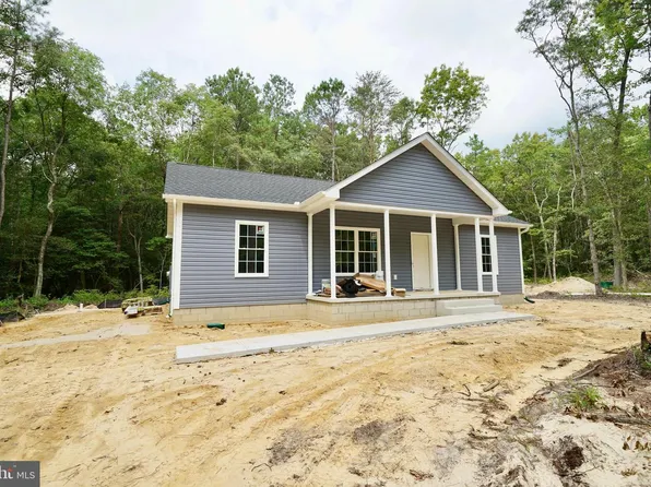 29643 Jordan Ashli Way, Seaford, DE 19973