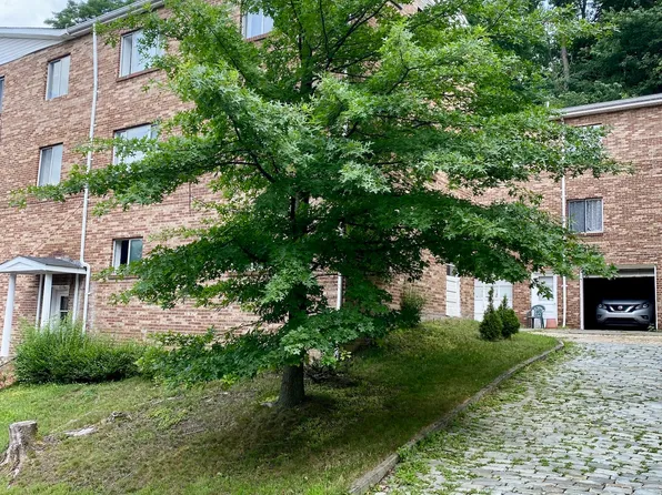 600 Tingley Ave APT 4, Bellevue, PA 15202