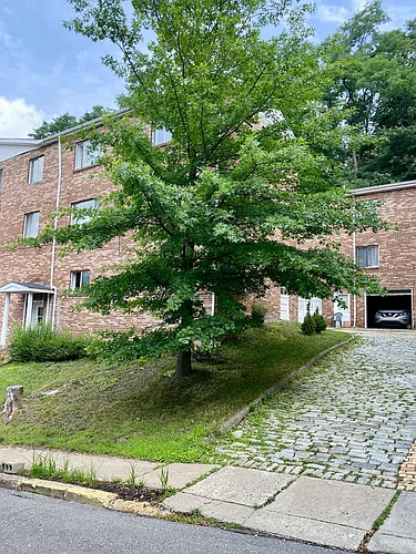 600 Tingley Ave #4 Photo 1