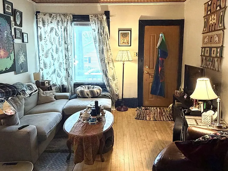 1117 E. Potter Ave. — Photo 11