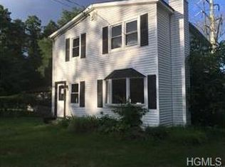 115 Western Hwy, West Nyack, NY 10994