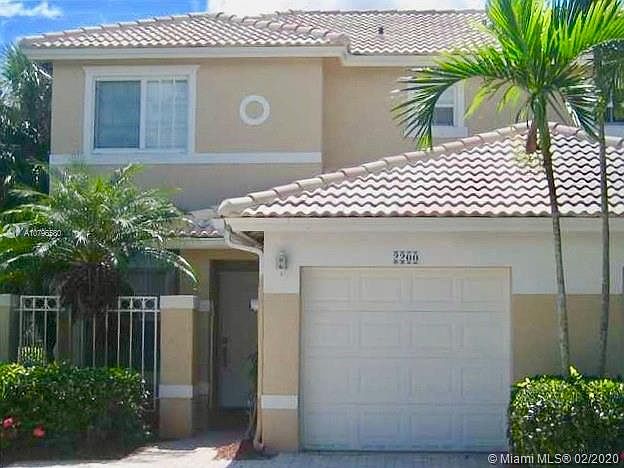 1st image of 2200 NW 170th Ave #2200
