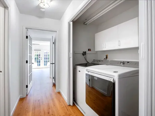 175 Chestnut St #A, Boonton, NJ 07005