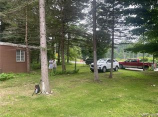 8 Gowans Rd, Angola, NY 14006