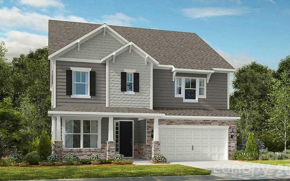1st image of 183 Goorawing Ln