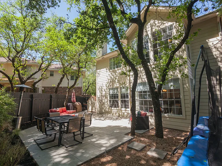 3505 Rip Ford Dr — Photo 23