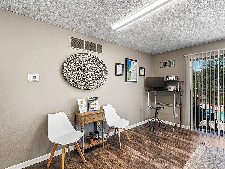 Our Leasing Agents can Find You the Perfect Home