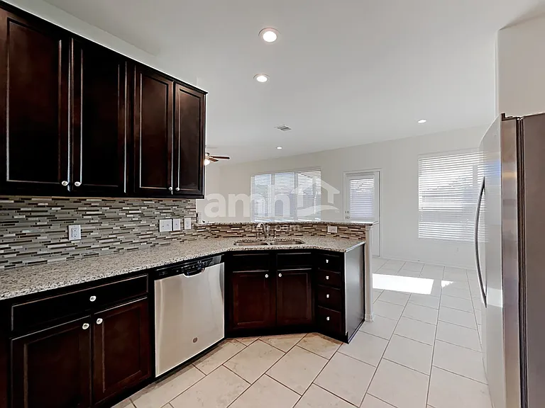 16706 E Whimbrel Cir — Photo 4