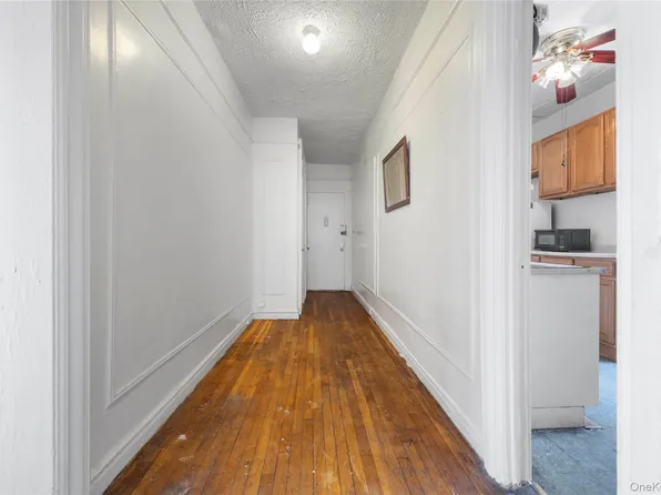 163rd 185 East Street #E1, Bronx, NY 10451
