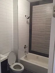 Rented by Avidwell LLC