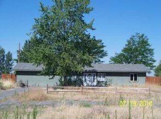 78430 Agnew Rd, Hermiston, OR 97838