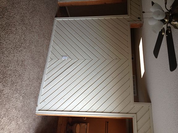 3rd image of 8633 Knoxville Dr Unit C25