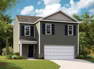 519 Cox Hollow Rd, Kingsport, TN 37663