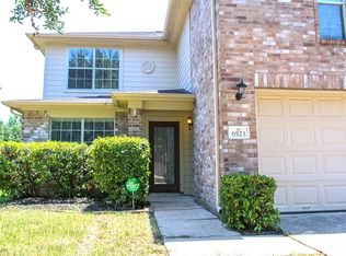 6523 Briargate Trl, Missouri City, TX 77489