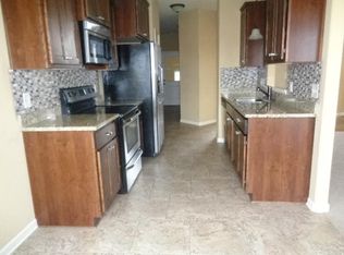 1788 Apache Way, Clarksville, TN 37042