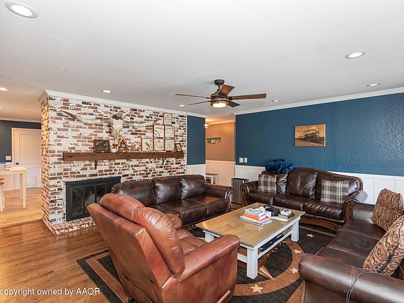 5th image of 3803 Overlook Dr