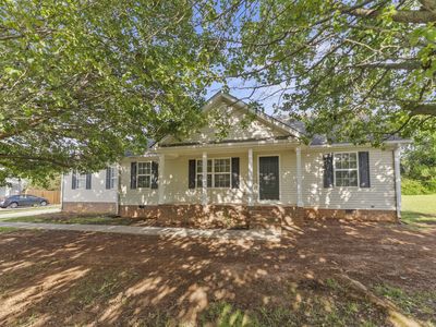 111 Vassar Ct, Murfreesboro, TN, 37129
