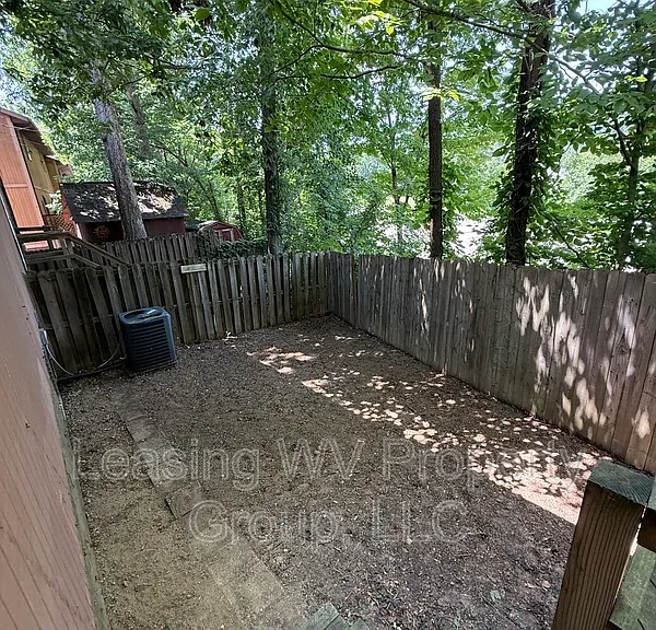 6355 Pine Dr — Photo 15