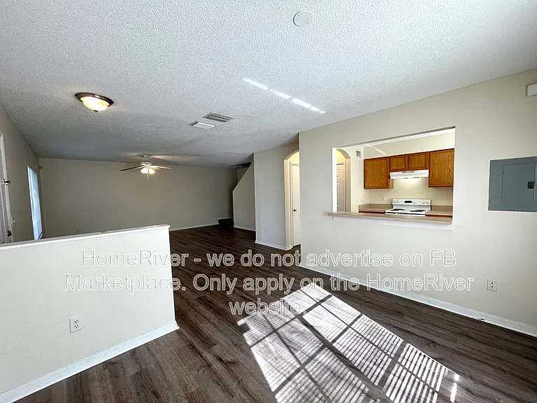 7344 E Bank Dr — Photo 6