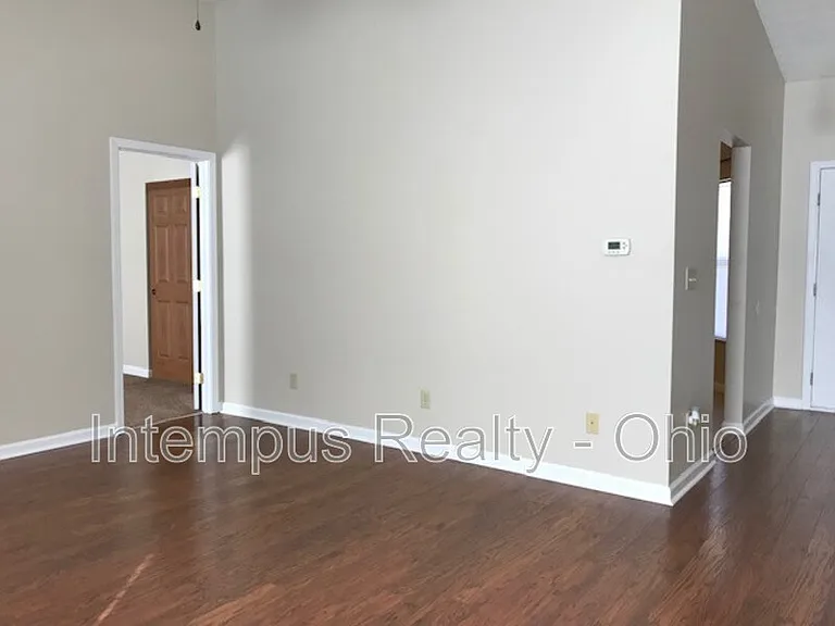 129 Lofton Cir — Photo 12