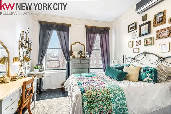 Rented by Keller Williams NYC | media 26