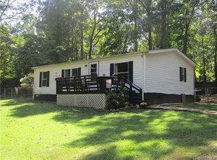 9750 Harkers Ct, Huntersville, NC 28078