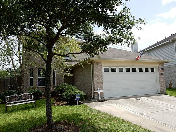 2nd image of 7202 Caracara Dr
