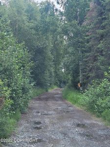 36600 Moser St, Soldotna, AK, 99669