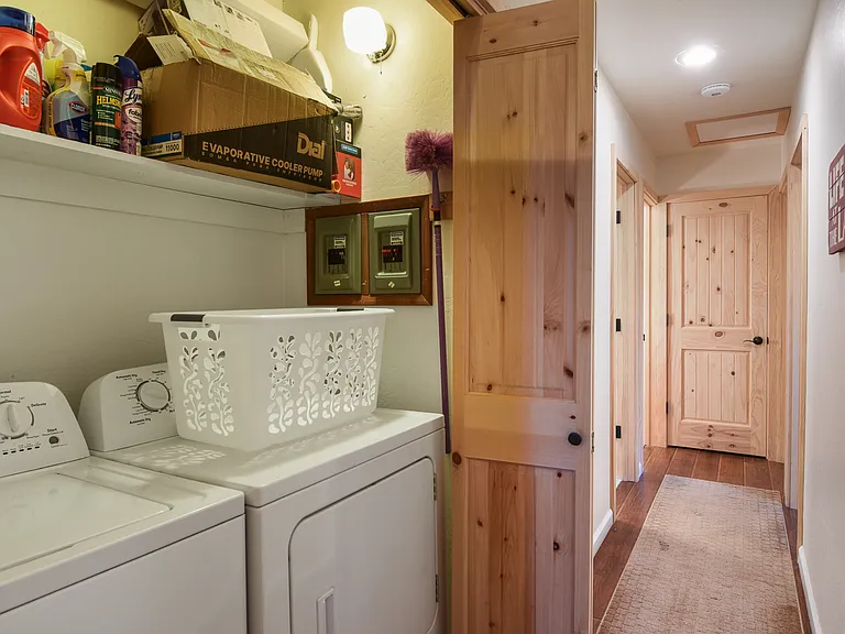 5843 Dodowah Rd — Photo 21