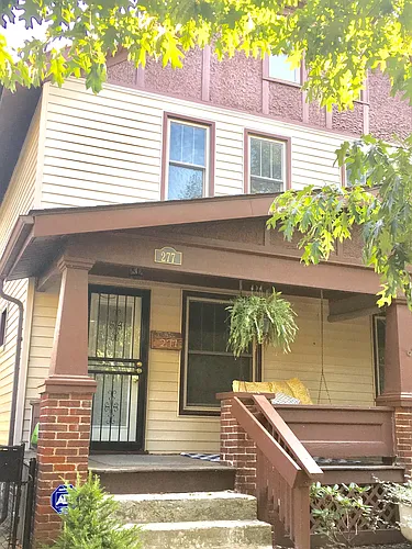 277 E Mithoff St Photo 1 277 E Mithoff St Photo 1