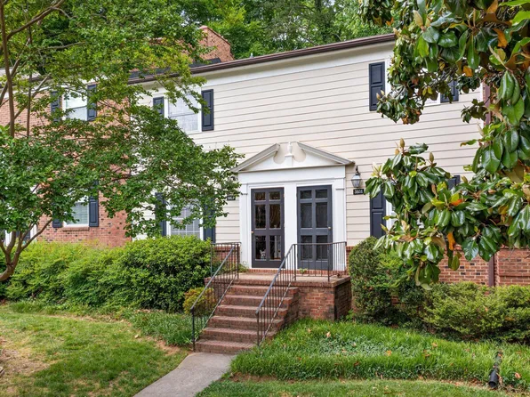 3929 Browning Pl, Raleigh, NC 27609