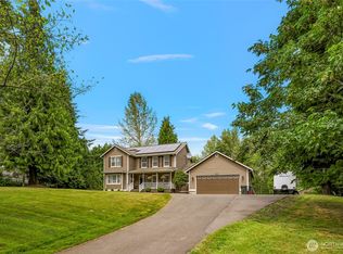 2976 Upland Way, Ferndale, WA 98248