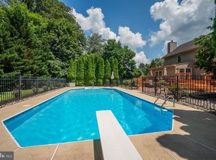 305 Bartram Ln E, Hockessin, DE 19707