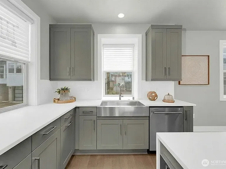 13657 SE 67th Ln #8H — Photo 8