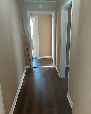 4th image of 414 North St