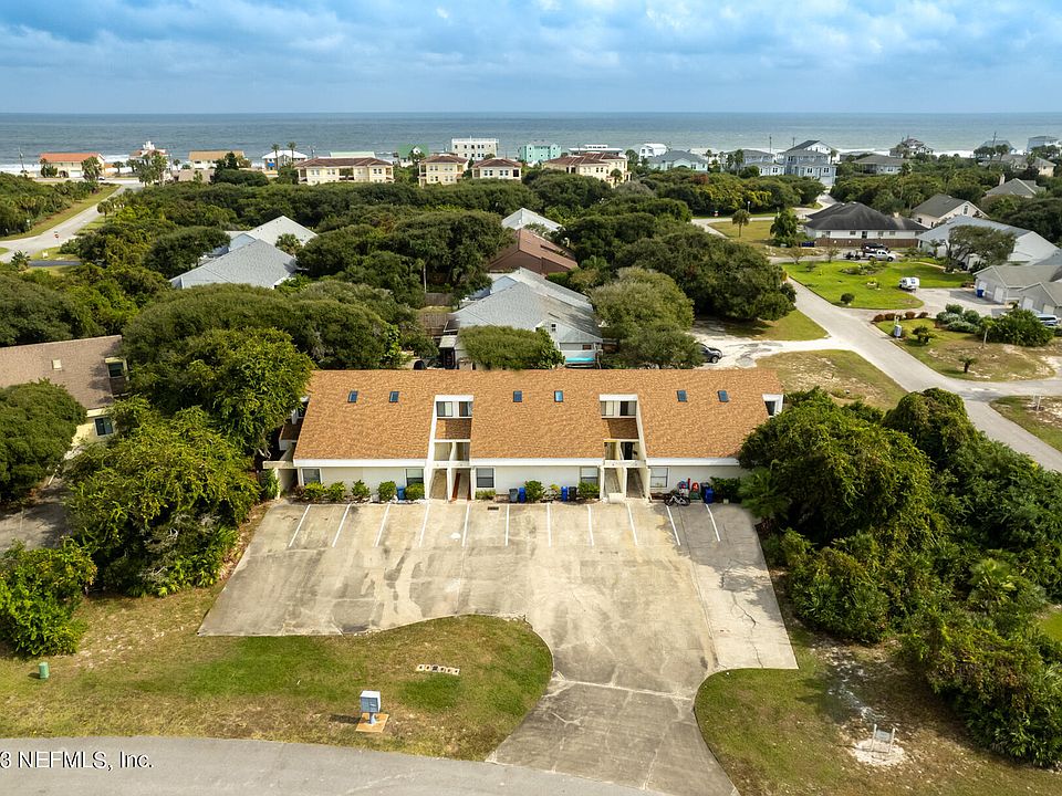 3604 WINDJAMMER Lane, Saint Augustine, FL 32084 Zillow