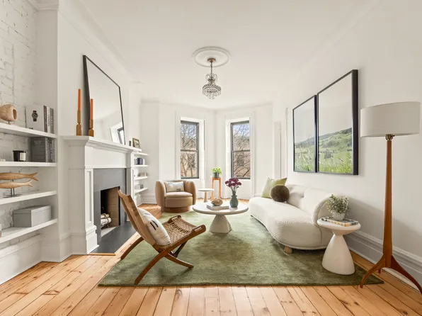 680 Carroll Street image 1 of 16