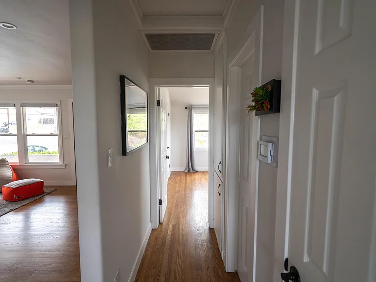 5004 Waring Rd — Photo 15